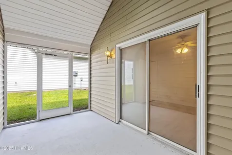9 Court 3 Northwest Drive NW Calabash NC 28467