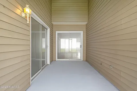9 Court 3 Northwest Drive NW Calabash NC 28467