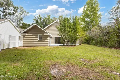 9 Court 3 Northwest Drive NW Calabash NC 28467