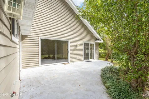 9 Court 3 Northwest Drive NW Calabash NC 28467