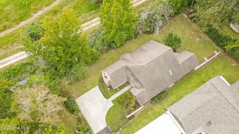 9 Court 3 Northwest Drive NW Calabash NC 28467