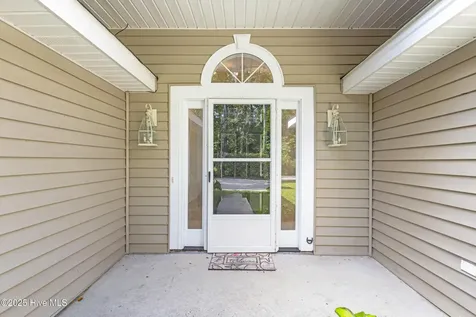 9 Court 3 Northwest Drive NW Calabash NC 28467