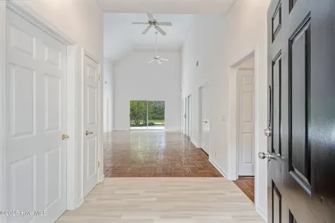 9 Court 3 Northwest Drive NW Calabash NC 28467