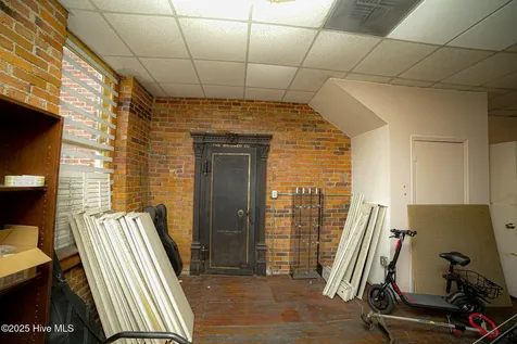 100 Railroad Street Bladenboro NC 28320