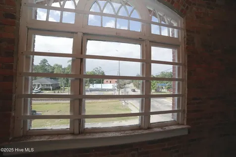 100 Railroad Street Bladenboro NC 28320