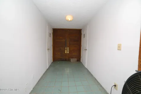 100 Railroad Street Bladenboro NC 28320