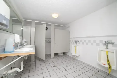 100 Railroad Street Bladenboro NC 28320
