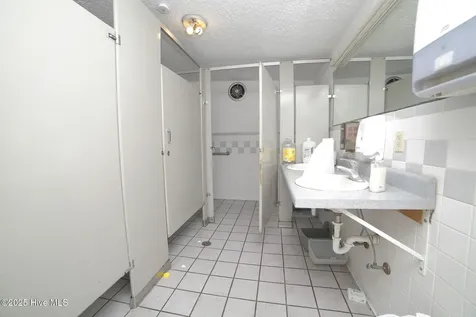 100 Railroad Street Bladenboro NC 28320