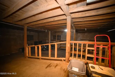 100 Railroad Street Bladenboro NC 28320