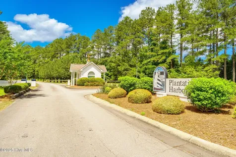 116 Antebellum Drive Havelock NC 28532