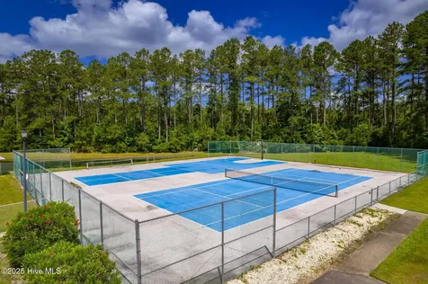 116 Antebellum Drive Havelock NC 28532