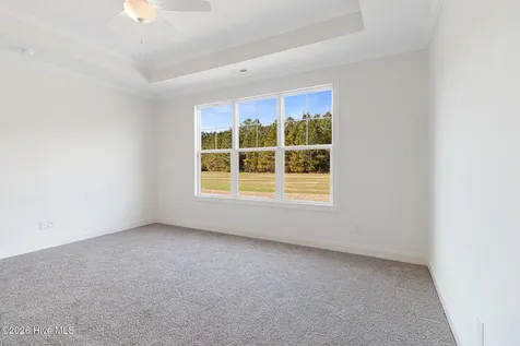 114 Antebellum Drive Havelock NC 28532