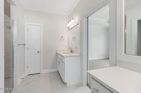 114 Antebellum Drive Havelock NC 28532