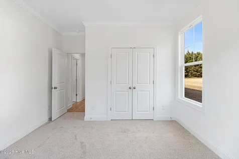 114 Antebellum Drive Havelock NC 28532
