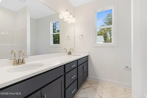 114 Antebellum Drive Havelock NC 28532