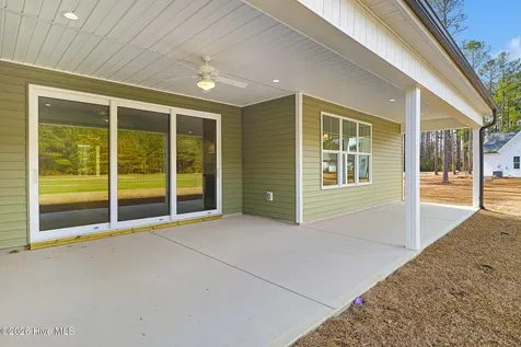 114 Antebellum Drive Havelock NC 28532