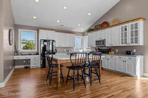 1608 Ocean Drive Emerald Isle NC 28594