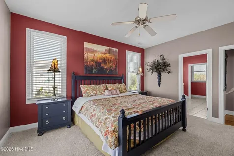 1608 Ocean Drive Emerald Isle NC 28594