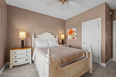 1608 Ocean Drive Emerald Isle NC 28594
