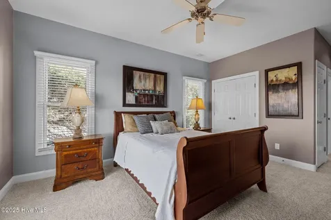 1608 Ocean Drive Emerald Isle NC 28594