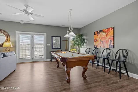 1608 Ocean Drive Emerald Isle NC 28594