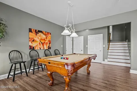 1608 Ocean Drive Emerald Isle NC 28594