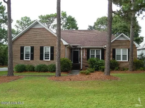 3266 Wild Azalea Way SE Southport NC 28461