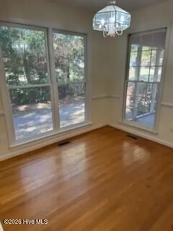 3266 Wild Azalea Way SE Southport NC 28461