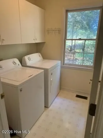 3266 Wild Azalea Way SE Southport NC 28461