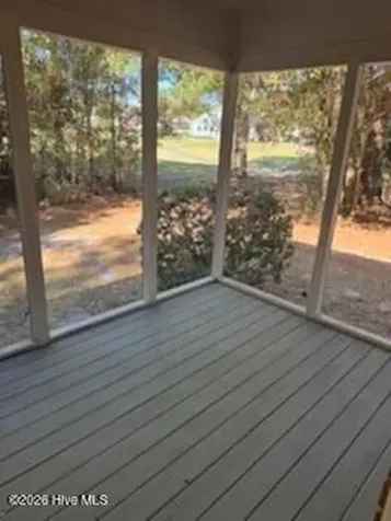 3266 Wild Azalea Way SE Southport NC 28461