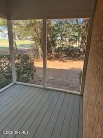 3266 Wild Azalea Way SE Southport NC 28461