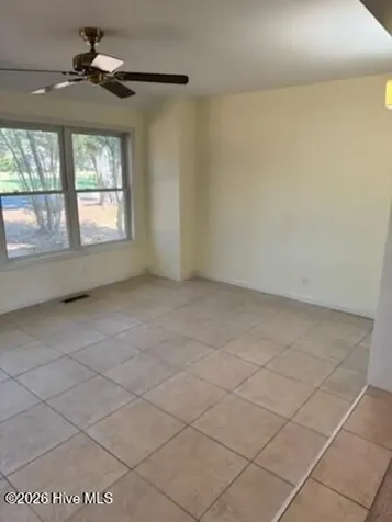 3266 Wild Azalea Way SE Southport NC 28461