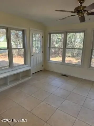 3266 Wild Azalea Way SE Southport NC 28461