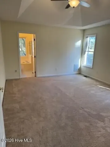 3266 Wild Azalea Way SE Southport NC 28461