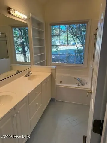 3266 Wild Azalea Way SE Southport NC 28461
