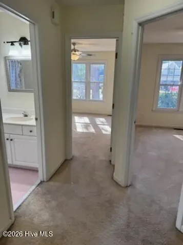 3266 Wild Azalea Way SE Southport NC 28461
