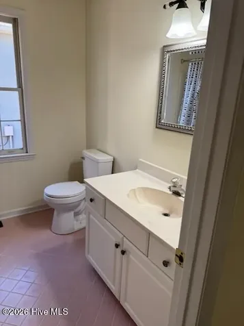 3266 Wild Azalea Way SE Southport NC 28461