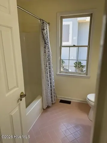 3266 Wild Azalea Way SE Southport NC 28461