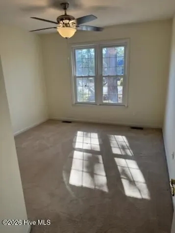 3266 Wild Azalea Way SE Southport NC 28461