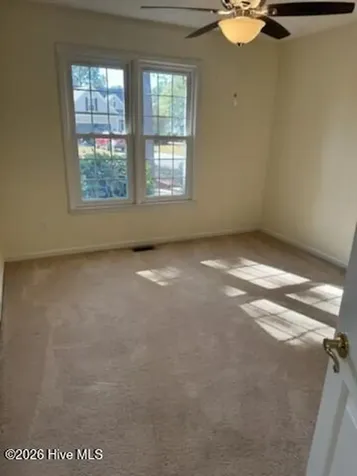 3266 Wild Azalea Way SE Southport NC 28461