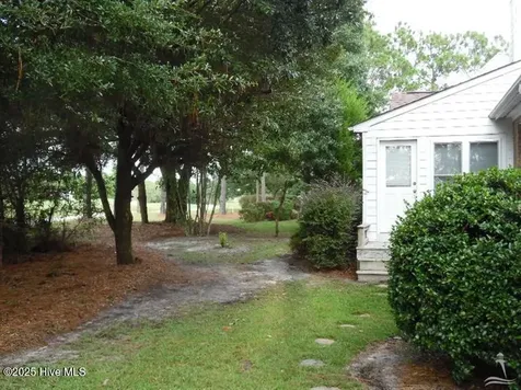 3266 Wild Azalea Way SE Southport NC 28461