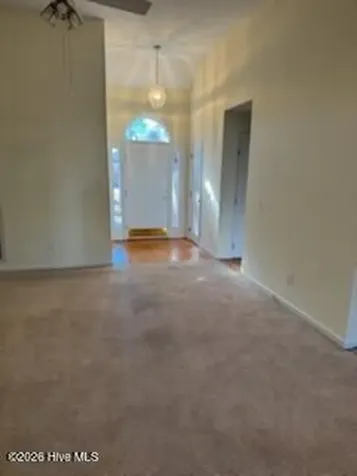 3266 Wild Azalea Way SE Southport NC 28461