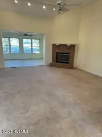 3266 Wild Azalea Way SE Southport NC 28461