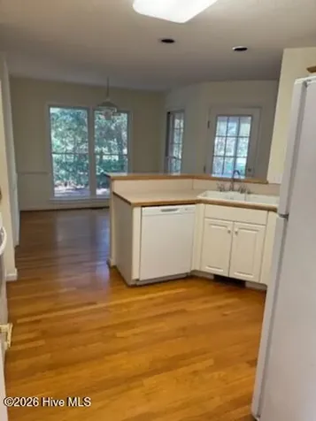3266 Wild Azalea Way SE Southport NC 28461