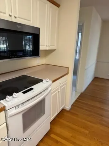 3266 Wild Azalea Way SE Southport NC 28461
