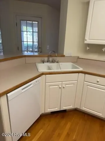 3266 Wild Azalea Way SE Southport NC 28461