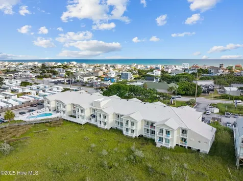 602 W Ft Macon Road Atlantic Beach NC 28512