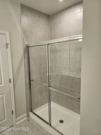 545 Glitter Bay Loop Shallotte NC 28470