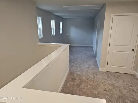 545 Glitter Bay Loop Shallotte NC 28470
