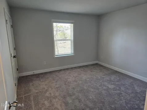 545 Glitter Bay Loop Shallotte NC 28470